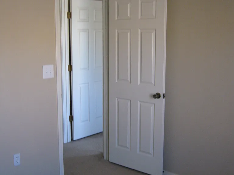 1003 Mineral Way — Photo 9