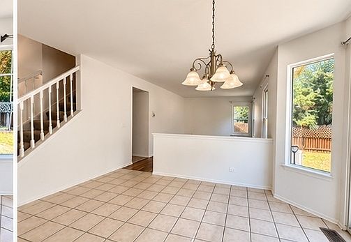 5th image of 115 Seton Creek Dr