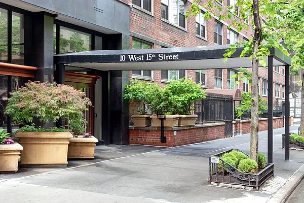Sold by Corcoran | media 13