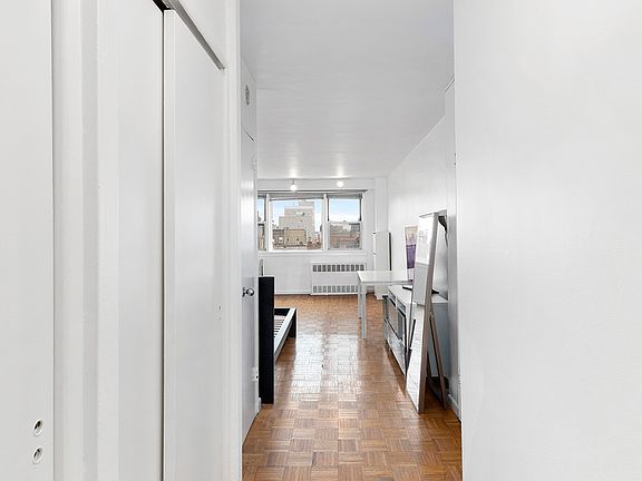 3rd image of 105 3rd Ave #9F