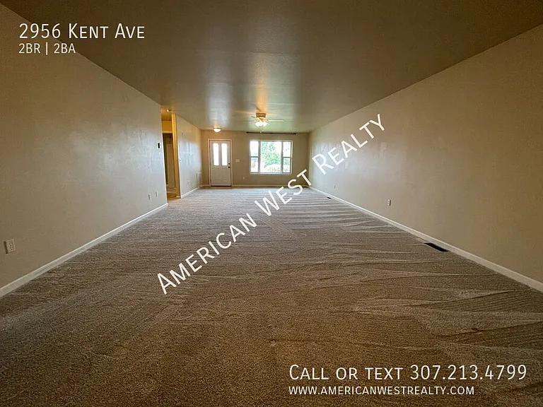 2956 Kent Ave — Photo 8