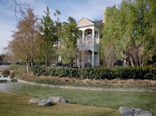 27001 Edgewater Ln #2, Santa Clarita, CA 91355