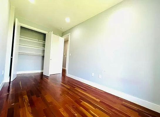 3rd image of 585 Snediker Ave #2F