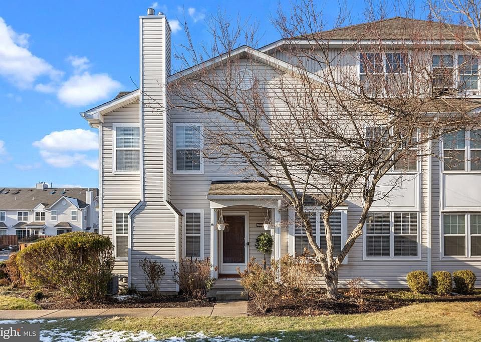 1st image of 6903 SPRUCE MILL DRIVE