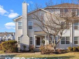 6903 Spruce Mill Dr, Yardley, PA 19067