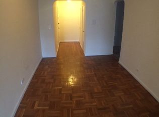 520 W 235th St #2, Bronx, NY 10463
