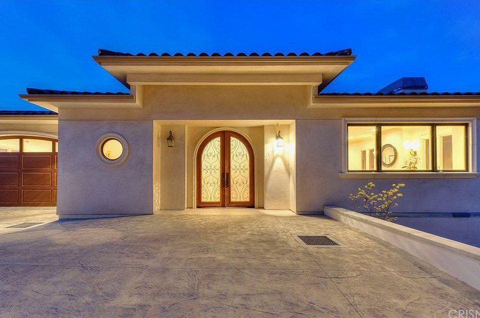 2nd image of 7287 N Scottsdale Rd Unit 4006