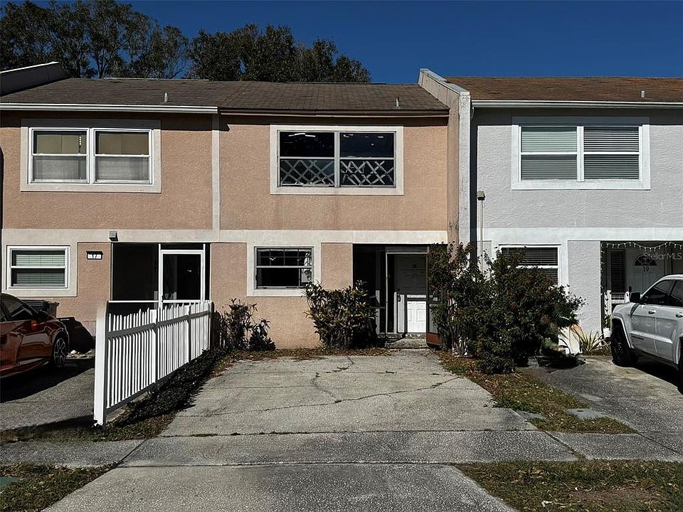 1st image of 2811 S PINES DRIVE #18