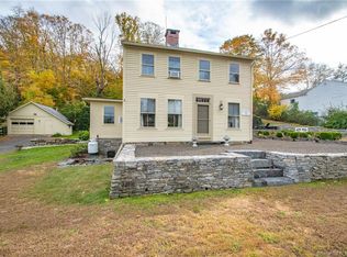 381 Saybrook Rd, Higganum, CT 06441