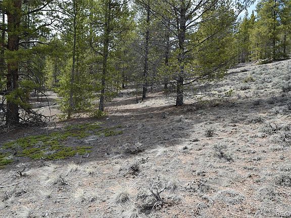4th image of 179 Birch Drive LOT 327