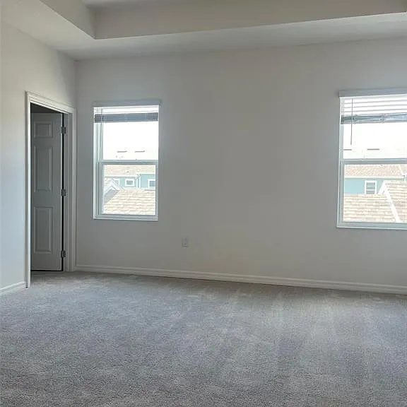 1260 Stockwell Ave — Photo 9