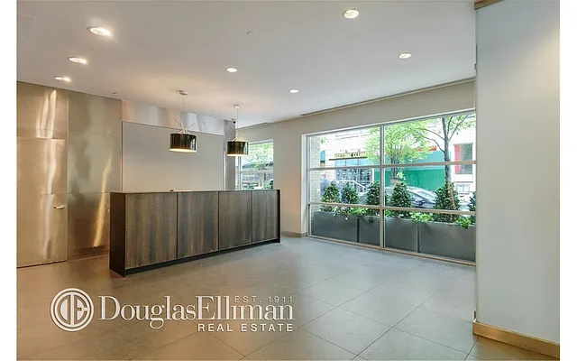 Rented by Douglas Elliman | media 20
