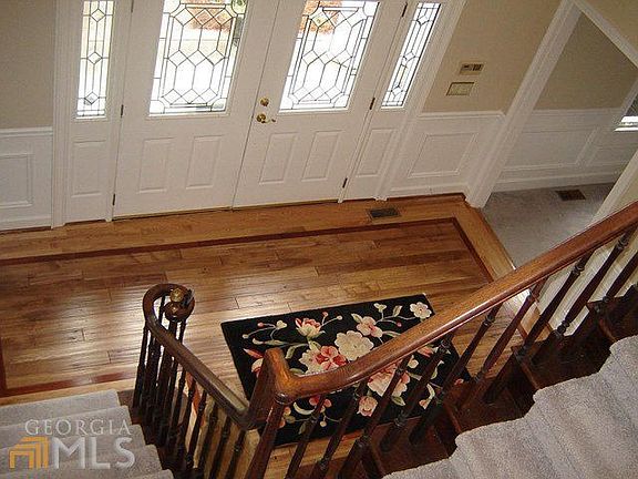 4th image of 5340 Slater Mill Cir