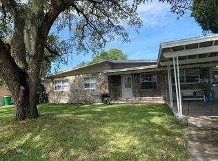 409 Thomas Ave, Cocoa, FL 32922