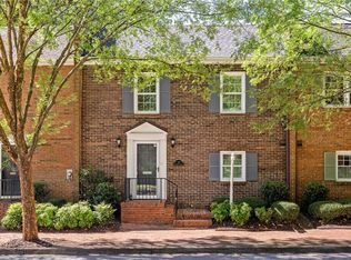 14 Sycamore Sq, Decatur, GA 30030