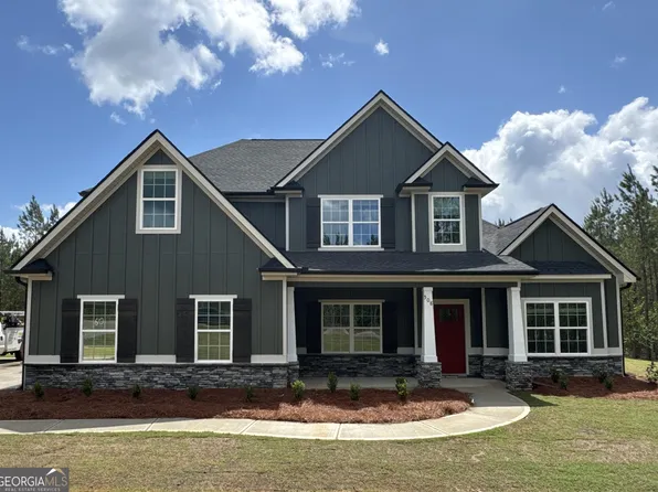 508 Mulberry Crossing Dr #60, Cataula, GA 31804