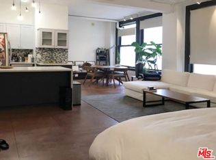 215 W 7th St APT 703, Los Angeles, CA 90014