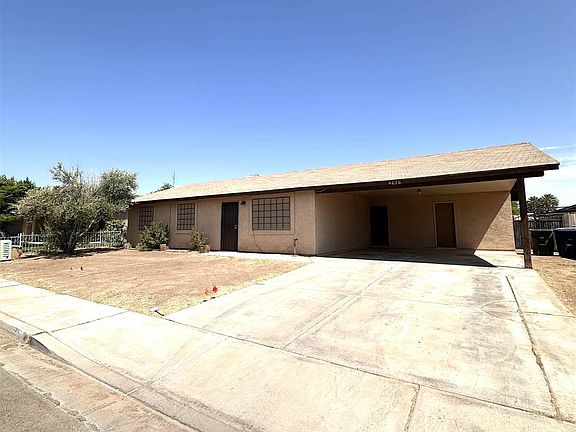 2nd image of 4626 W 17th St