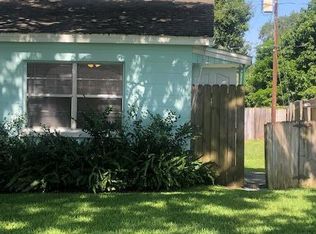 765 Sara Jane Ln #2, Merritt Island, FL 32952