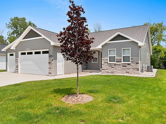 2nd image of 1708 Patriot Way