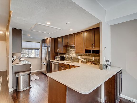 2nd image of 7250 Eastmoor Dr APT 112