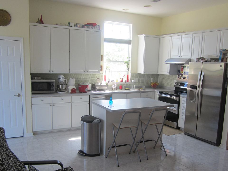 1st image of 13220 Rolling Plains Ct