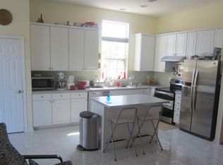 13220 Rolling Plains Ct, Herndon, VA 20171