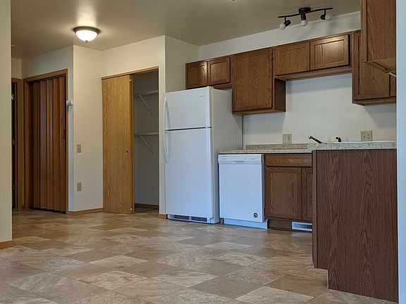 2nd image of 1813 N 11th Ave Unit 5