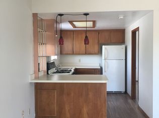 4385 Alabama St APT A, San Diego, CA 92104