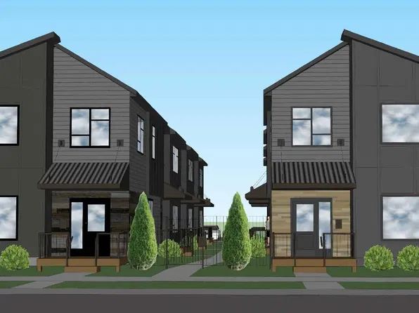 152 & 156 Forbes Ave, Saint Paul, MN 55102