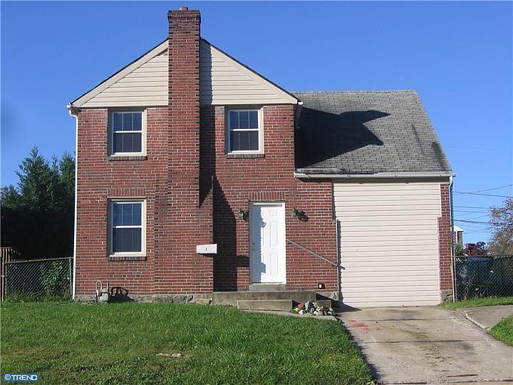 1st image of 512 W South Ave