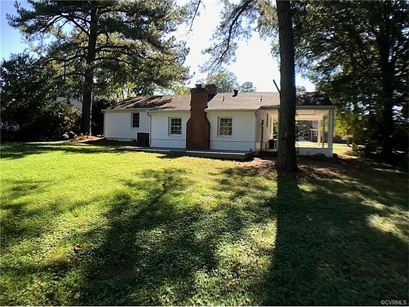 3rd image of 8278 Wonderland Ln