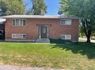 281-283 W 200 N, Pleasant Grove, UT 84062