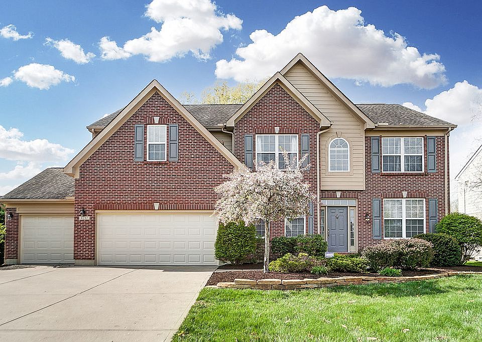 1st image of 8213 Yarrow Ct