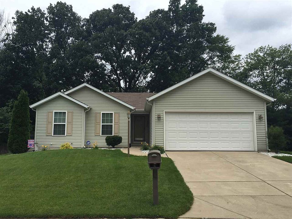 1st image of 20259 Ambleside Dr