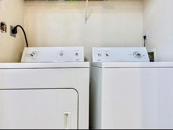 2nd image of 3890 SW 20th Ave APT 1709