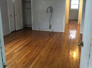 976 Jackson Rd, Webster, NY 14580