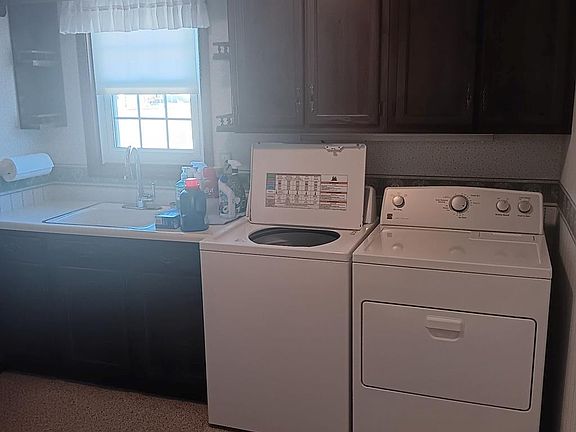5th image of 1022 Laura Ave