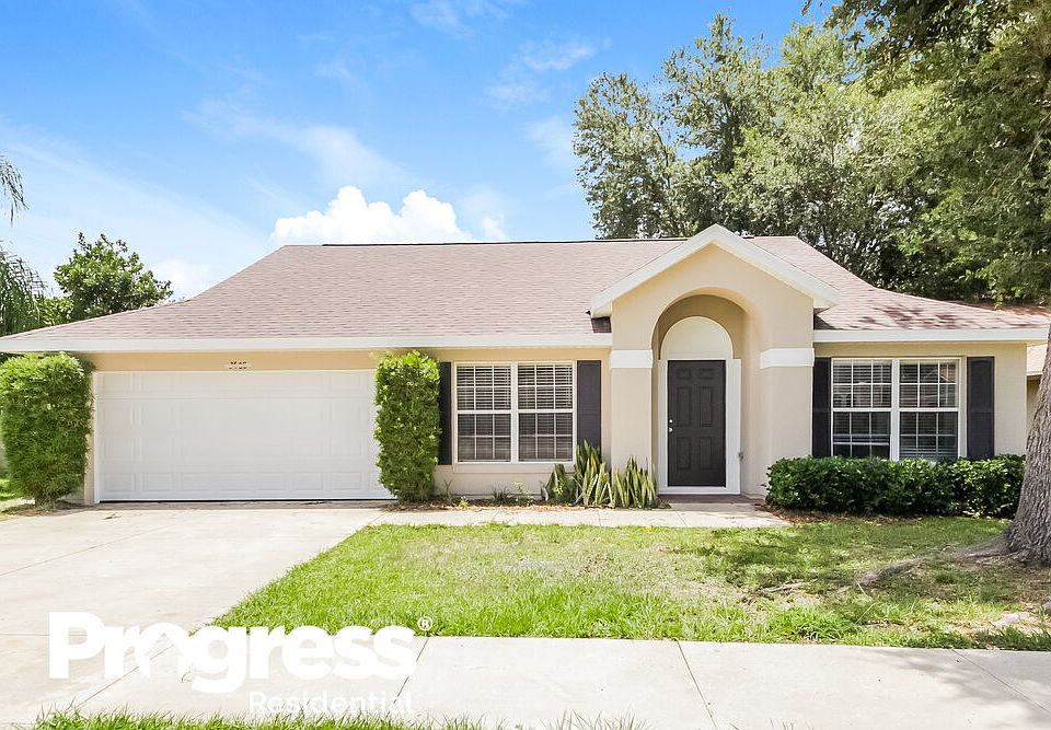 1st image of 3608 Meadow Green Dr