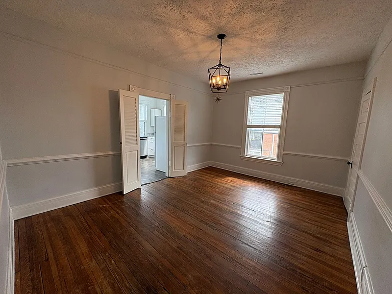 2461 Rivermont Ave #A — Photo 5
