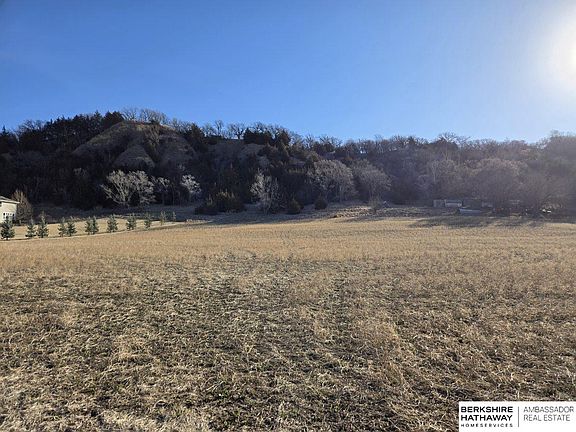 5th image of 3 Rivendell Acres