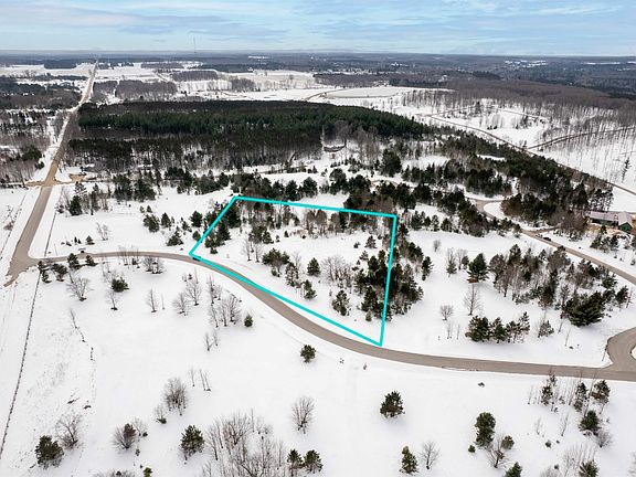 3rd image of 5986 Paradise Ranch Rd #43