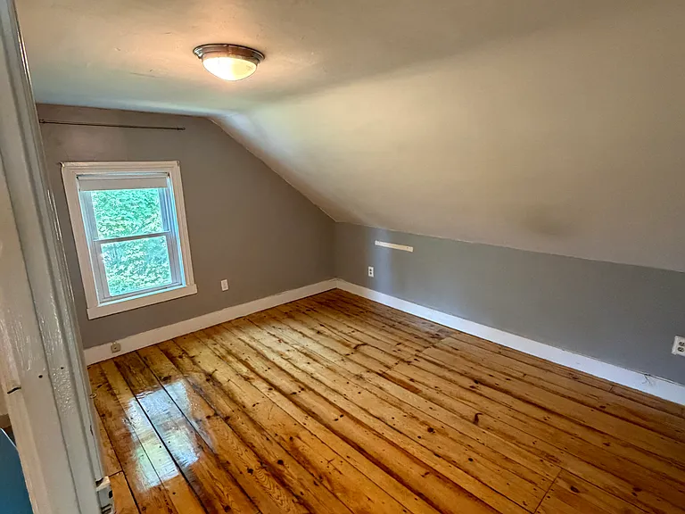 76 Locust St #3 — Photo 4