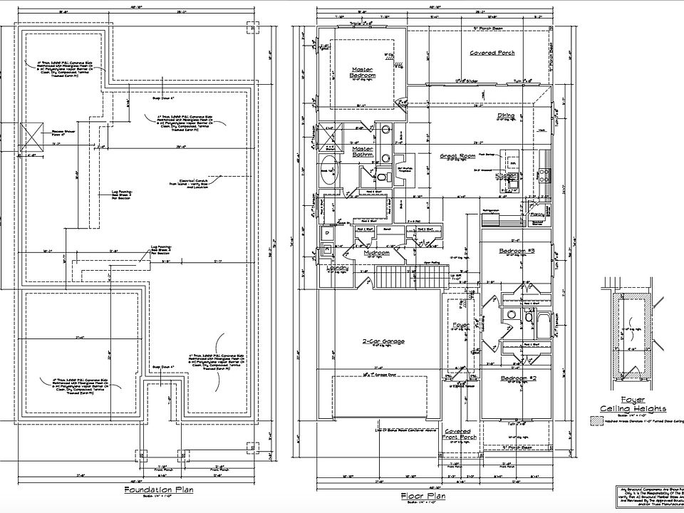 2nd image of 1130 Groppo Cv