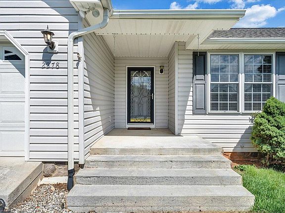 3rd image of 2278 Isle Of Pines Dr
