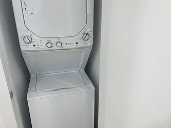 Rented by Tapiro Realty