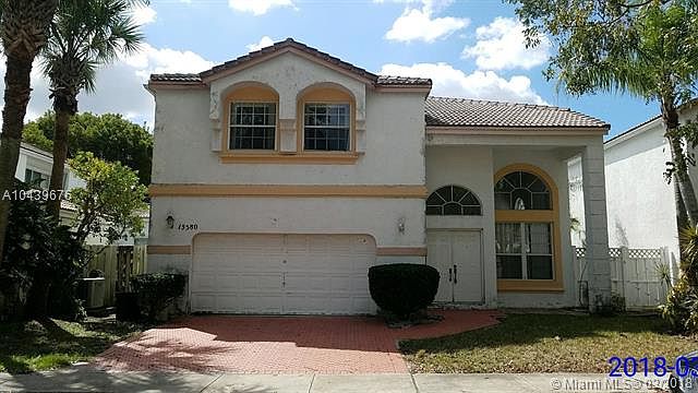 1st image of 15580 NW 5th St