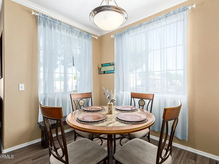 1941 S Pierpont Dr #1099 — Photo 14