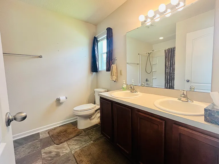 315 Brooklet Cir — Photo 11