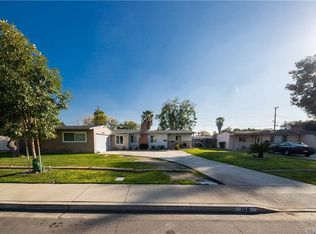 156 Bryn Mawr Rd, Claremont, CA 91711